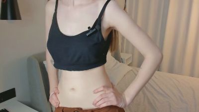 MadonnaHarward webcam model stream image