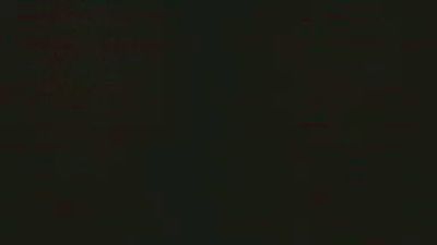 flash19832 webcam model stream image