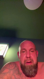 Dom66666 webcam model stream image