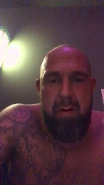 Dom66666 webcam model stream image