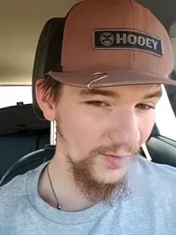 Horus1922 webcam model stream image