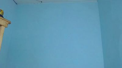 Amenacy777 webcam model stream image