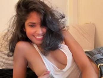 mriea_ webcam model stream image