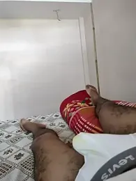 MATURE_INDIAN_45 webcam model stream image