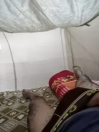 MATURE_INDIAN_45 webcam model stream image