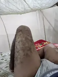 MATURE_INDIAN_45 webcam model stream image