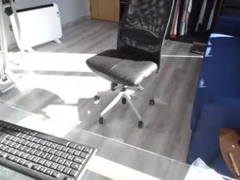 latino23bom webcam model stream image