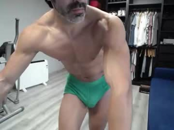 latino23bom webcam model stream image