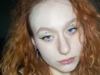 LoiseLevitan webcam livejasmin model stream image