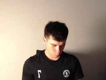 harry_brown2324 webcam model stream image