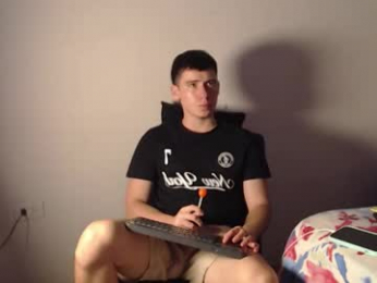 harry_brown2324 webcam model stream image