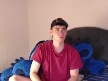 harry_brown2324 webcam model stream image