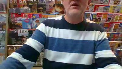 tuccio_73 webcam cam4 model stream image