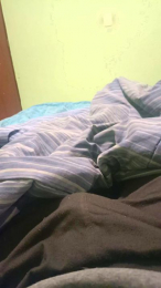 Okta4 webcam model stream image