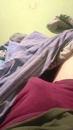 Okta4 webcam model stream image