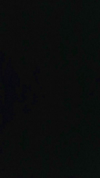 Okta4 webcam model stream image