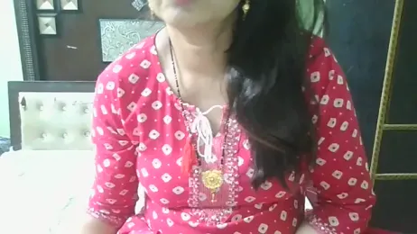 couplesuni webcam model stream image