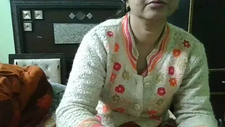 couplesuni webcam model stream image