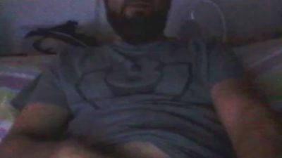 DAVIDDESTROYER4 webcam model stream image