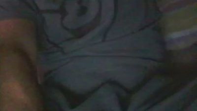 DAVIDDESTROYER4 webcam model stream image