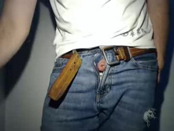 steveo_85 webcam model stream image