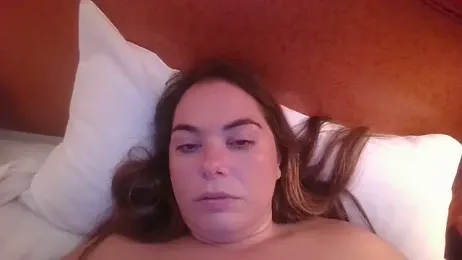 Sanny1609 webcam model stream image