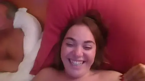 Sanny1609 webcam stripchat model stream image