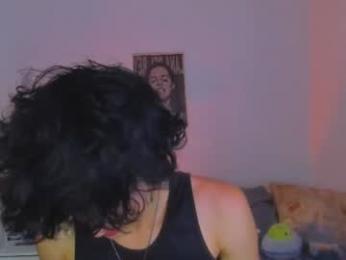 elliotvolkov webcam chaturbate model stream image