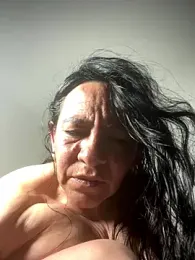 Freya_Artemisa webcam stripchat model stream image