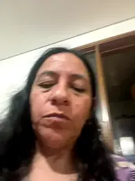 Freya_Artemisa webcam model stream image