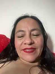 Freya_Artemisa webcam model stream image