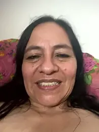 Freya_Artemisa webcam model stream image