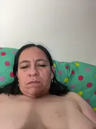 Freya_Artemisa webcam model stream image