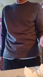 Didi20Didi20 webcam model stream image