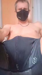 Didi20Didi20 webcam model stream image