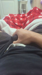 macho372 webcam model stream image