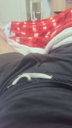 macho372 webcam model stream image