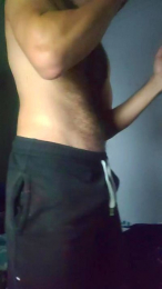 macho372 webcam model stream image