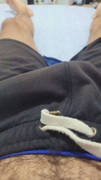 macho372 webcam cam4 model stream image