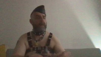 leatherbastard7 webcam cam4 model stream image