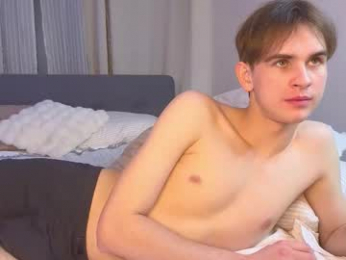 astrodesire webcam model stream image