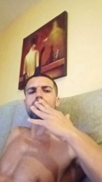 morfeo198 webcam cam4 model stream image