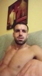 morfeo198 webcam model stream image