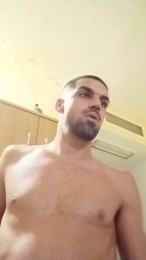 morfeo198 webcam model stream image