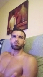 morfeo198 webcam model stream image