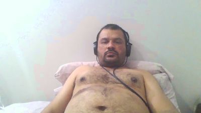 veggilover6 webcam model stream image