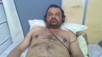 veggilover6 webcam cam4 model stream image