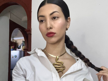 Motita webcam livejasmin model stream image