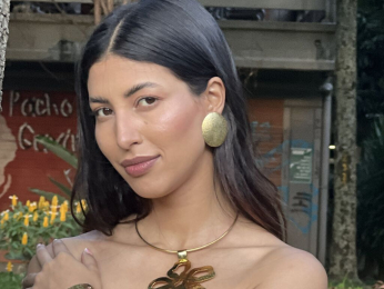 Motita webcam model stream image