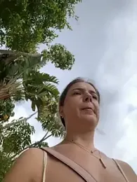 LexyGold webcam stripchat model stream image